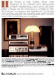 Luxman 1982 2.jpg